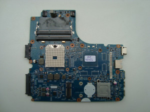 Дънна платка за лаптоп HP ProBook 4540s 4545s 48.4SM01.011
